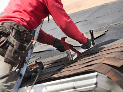 About Roof Repair Experts Port Saint Joe, FL