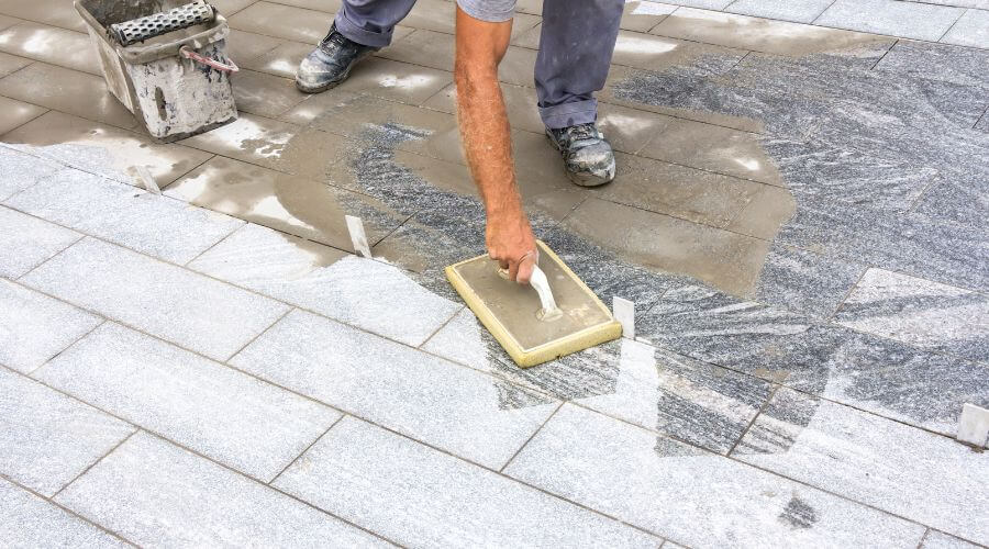 Professional New roof installation in Port Saint Joe, FL